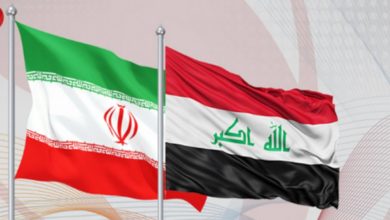 7FA3ED69 39F3 4CF3 8CDB 27EC788B859E