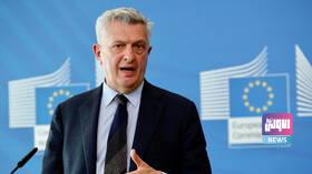 7FC3C012 914D 4190 B18A 86DC47A94681