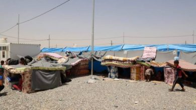 7FEC5F78 4B34 4E55 9E24 2600368E92D0