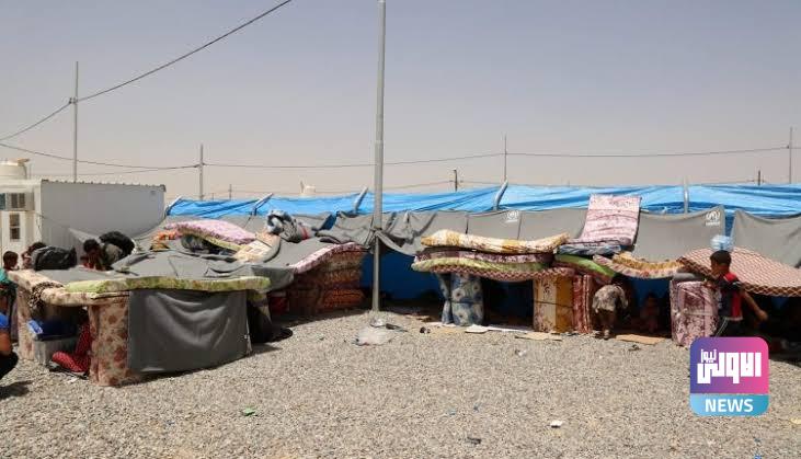 7FEC5F78 4B34 4E55 9E24 2600368E92D0