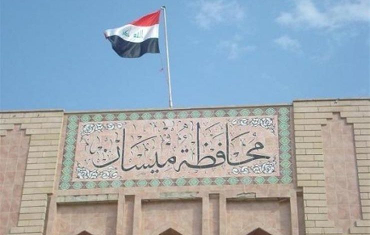 7FF10A5D 9545 4A7A A5EE 4F5D46F417F7