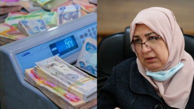 800E45BB 1B68 4515 BC7A 3C842D4BCFF0