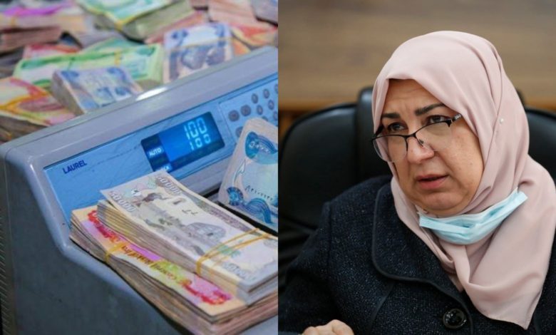 800E45BB 1B68 4515 BC7A 3C842D4BCFF0