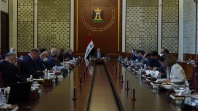 80593F31 EFE0 4D1D 8CCE 0087C12D2E1A