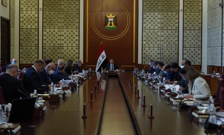 80593F31 EFE0 4D1D 8CCE 0087C12D2E1A