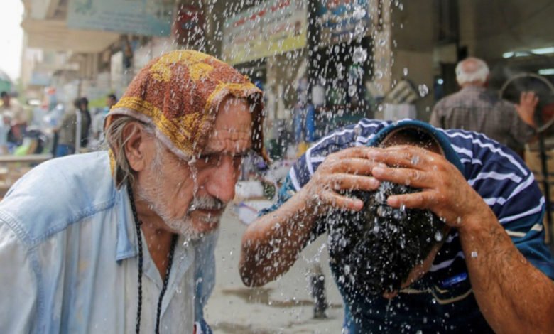 8059D085 5C7E 4B55 B3D0 BFC844E2042B