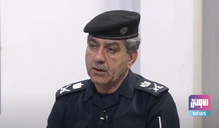 8075F266 F6A6 4A1D A613 59C2CB0B38E1