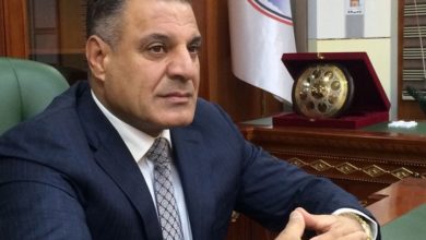 80873126 A0FF 46AA 9D18 3A9DCEC9BB39