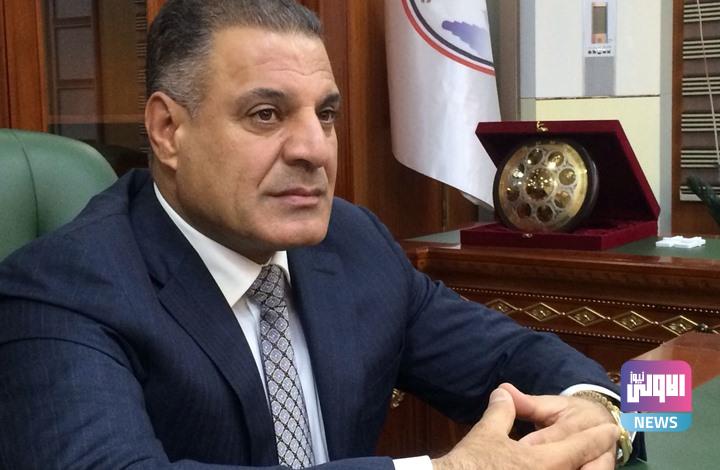 80873126 A0FF 46AA 9D18 3A9DCEC9BB39