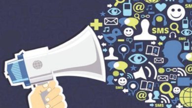 خلال الشهر الجاري.. مركز متخصص يكشف عن انخفاض بمستوى الشائعات 5 80BABC41 DA92 49A9 83E5 2F7C881E0C1F