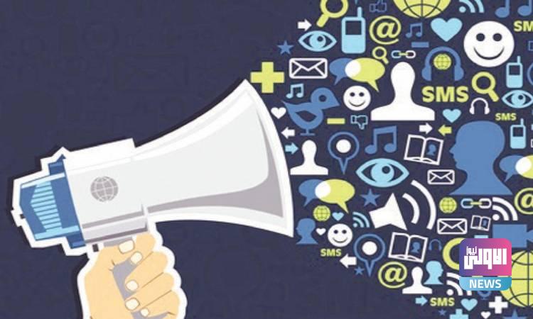 80BABC41 DA92 49A9 83E5 2F7C881E0C1F