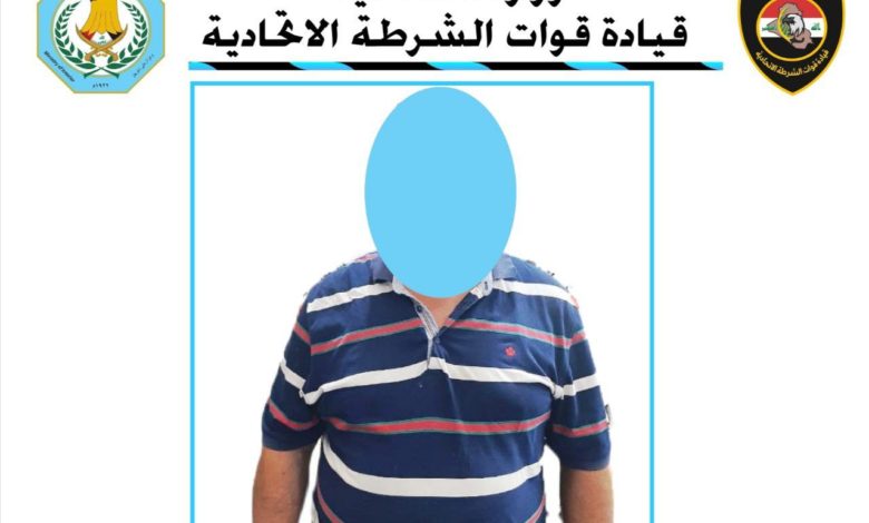 80E3B3B2 0DF6 4EF5 B7A8 4943BAB5B99A