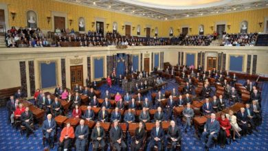 81AD54E5 F902 44EB BAE3 C60E74D43DE2