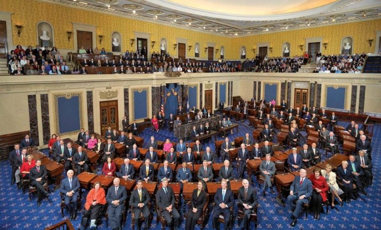 81AD54E5 F902 44EB BAE3 C60E74D43DE2