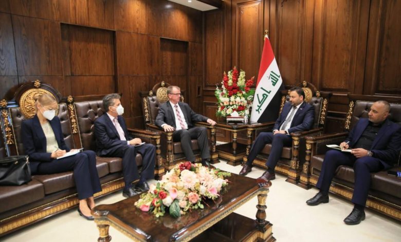 81F0A2BF 4E45 474E 8855 CE75A9E7E5EC