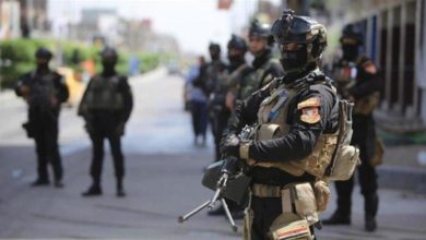 824BEC38 8D6B 4517 ABC8 250204373015