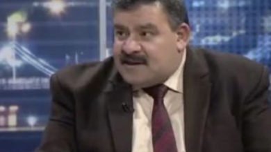 8277E175 B9D8 4AE7 9439 03763C55E902