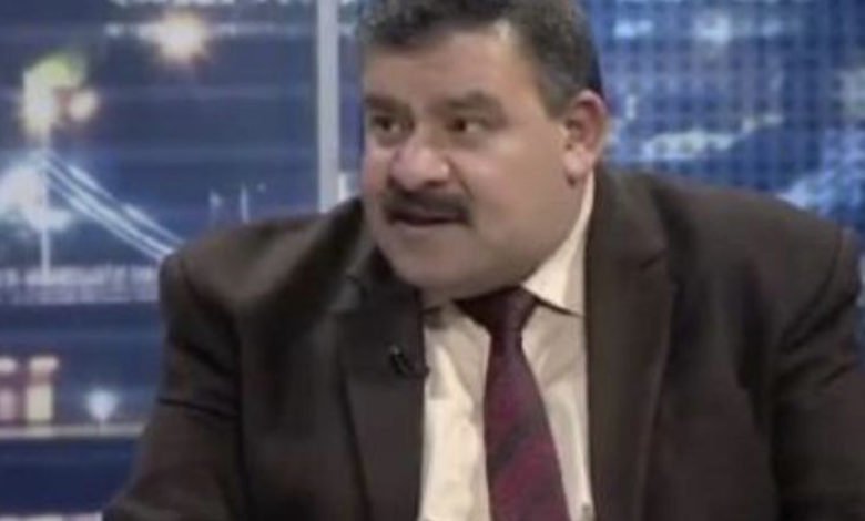 8277E175 B9D8 4AE7 9439 03763C55E902