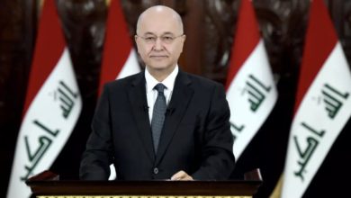 827EF17F 7C95 4EEC 9100 177C850B8F7B