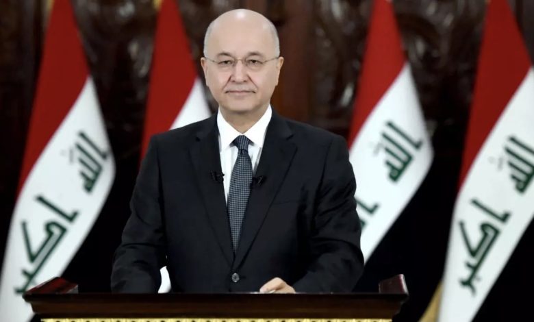 827EF17F 7C95 4EEC 9100 177C850B8F7B