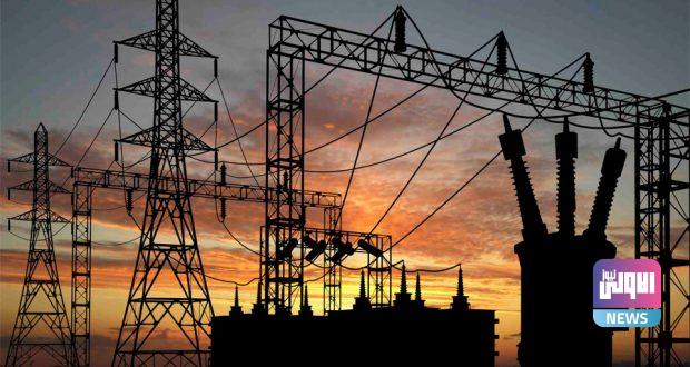 82B6B259 AC44 44BA B89A 2F1347C5D7C4