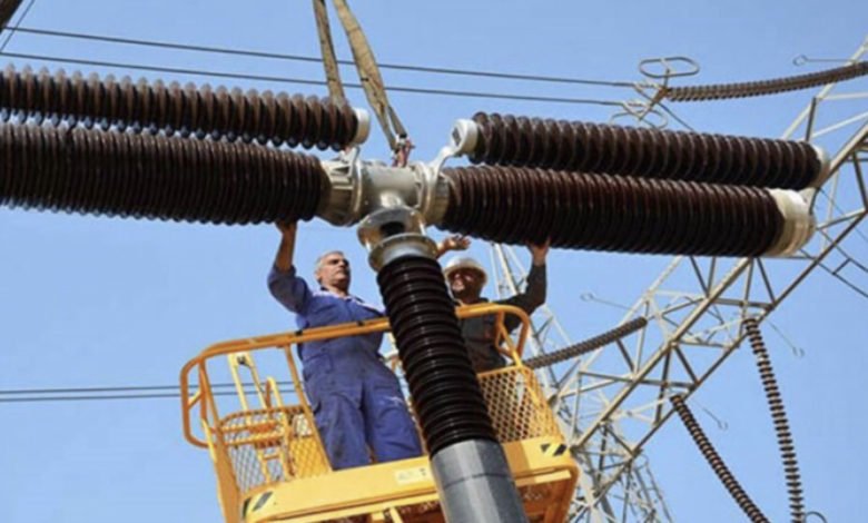 82C8342B EFEC 44E5 9670 D172F25BD58C