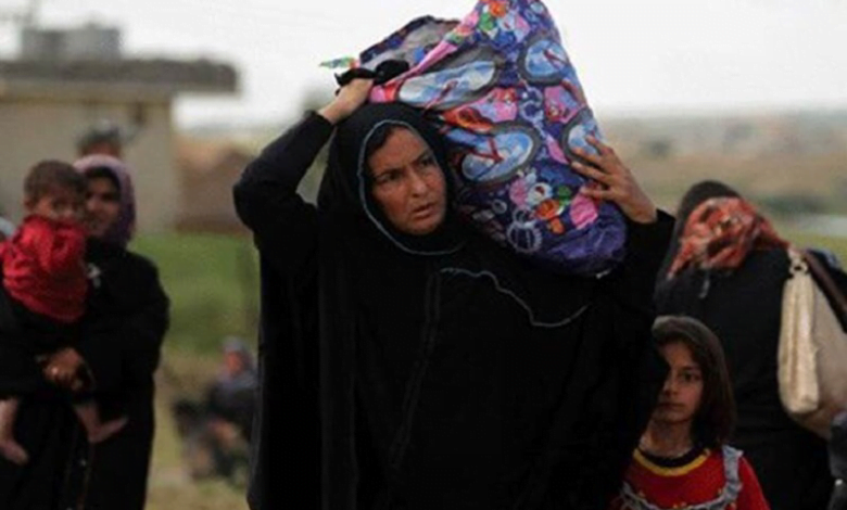 82DA5B1F F8F3 46BD 8030 8D336DD639D7