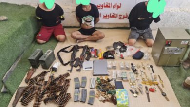 82F315CA C5AE 4551 9623 4B56B2A87154