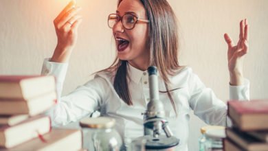 83035d13 9017 4714 bcea 8bca1a9d9586