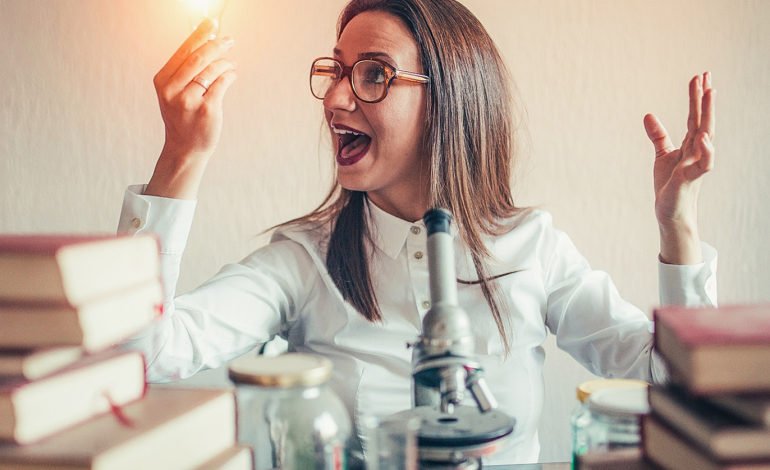 83035d13 9017 4714 bcea 8bca1a9d9586