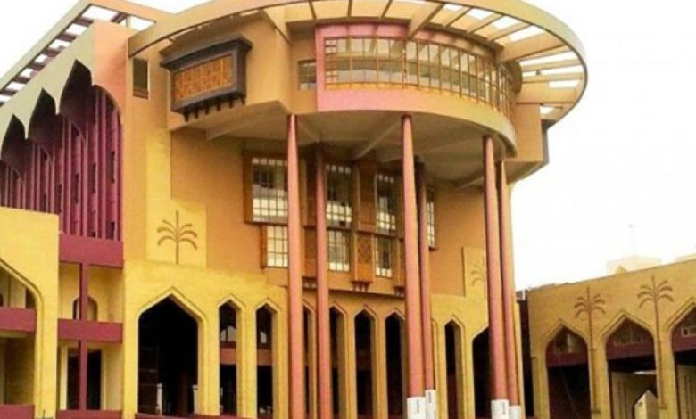 8341448F 0047 4F57 AC6A D80B6269A79A