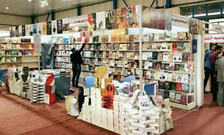 8381A969 47D8 4928 8BDF 5B457841EB34