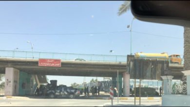 83DA17E0 1865 4358 9D81 7A5171F5661A