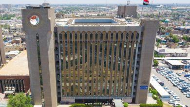 843F5B20 D654 40D7 AD9F 680DA179CAEC