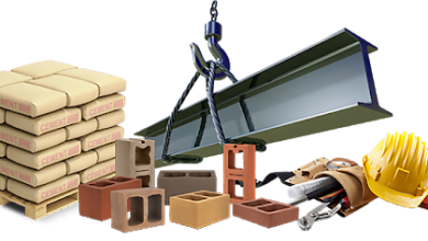 8464B40F 0881 4EEB 8813 830B0130216E