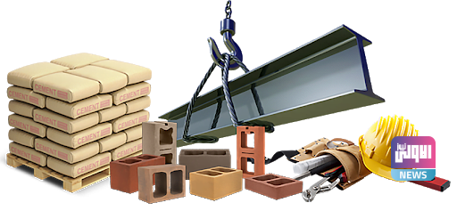 8464B40F 0881 4EEB 8813 830B0130216E