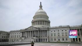 846FF79E 32DF 4592 8A90 0652ACE6DCD0