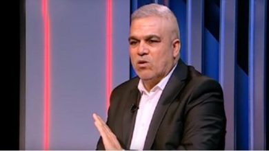 8486E74E 4AF9 4380 AF05 835FD9E5FC70