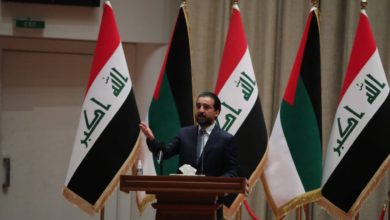 849955A3 AD3E 4467 B792 9EC078688C07