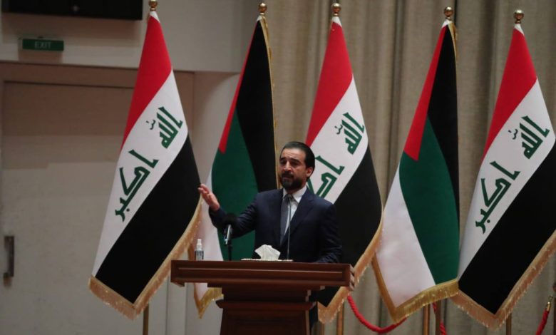 849955A3 AD3E 4467 B792 9EC078688C07