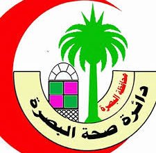 84B131B1 E5A3 42D5 B1C2 3DA7555B0F7A