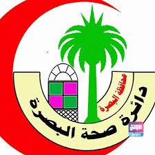 84B131B1 E5A3 42D5 B1C2 3DA7555B0F7A