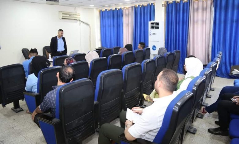 84C9654C B1C7 4F9A 82F8 D5ECF9809A01