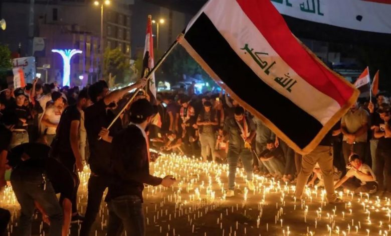 84D09190 7472 4BC6 8A7E C54ADB3A9E18