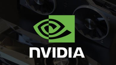 84E867B1 4820 4A79 8063 BF8830685FBB