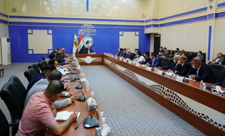 84EE2ADF 17ED 4165 B95E 40592D93EEB7