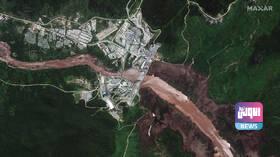 84FBFCE3 860E 4352 8B3C 3D32E3410F76