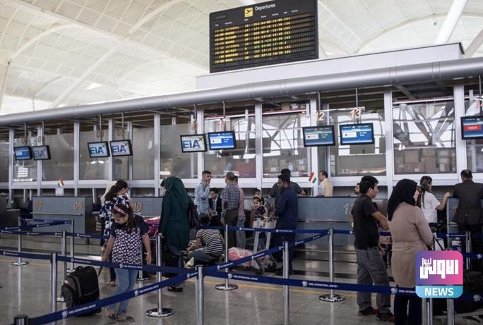 صحة كردستان تصدر تعليمات جديدة تتعلق بالقادمين الى الإقليم 1 8508B1AF 7D0E 4FF2 91EF 98A48953EB2D