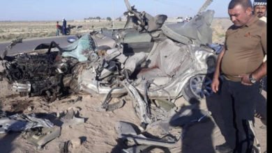 851D67E0 015E 463A A297 F716FCE7CEC4