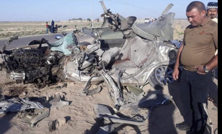 851D67E0 015E 463A A297 F716FCE7CEC4